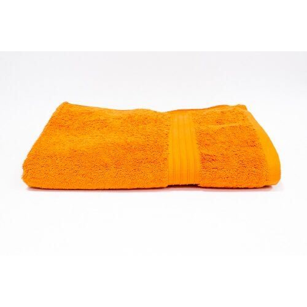 Guest Towel 40 x 70CM